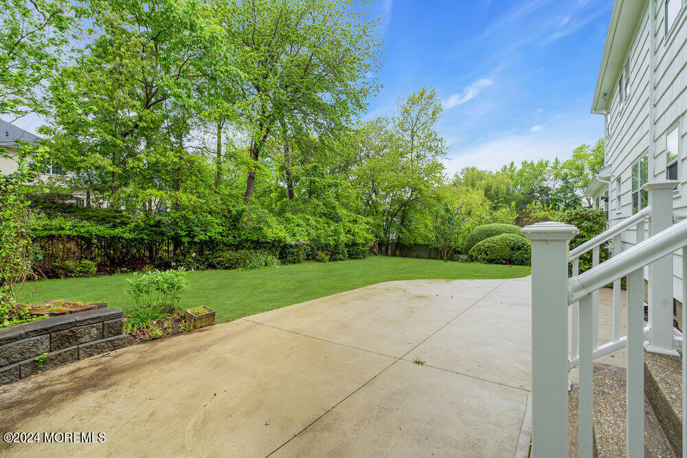 3 Carbury Road Asbury Park, NJ 07712 - Photo 55 of 58 081_dsc06343-1_5