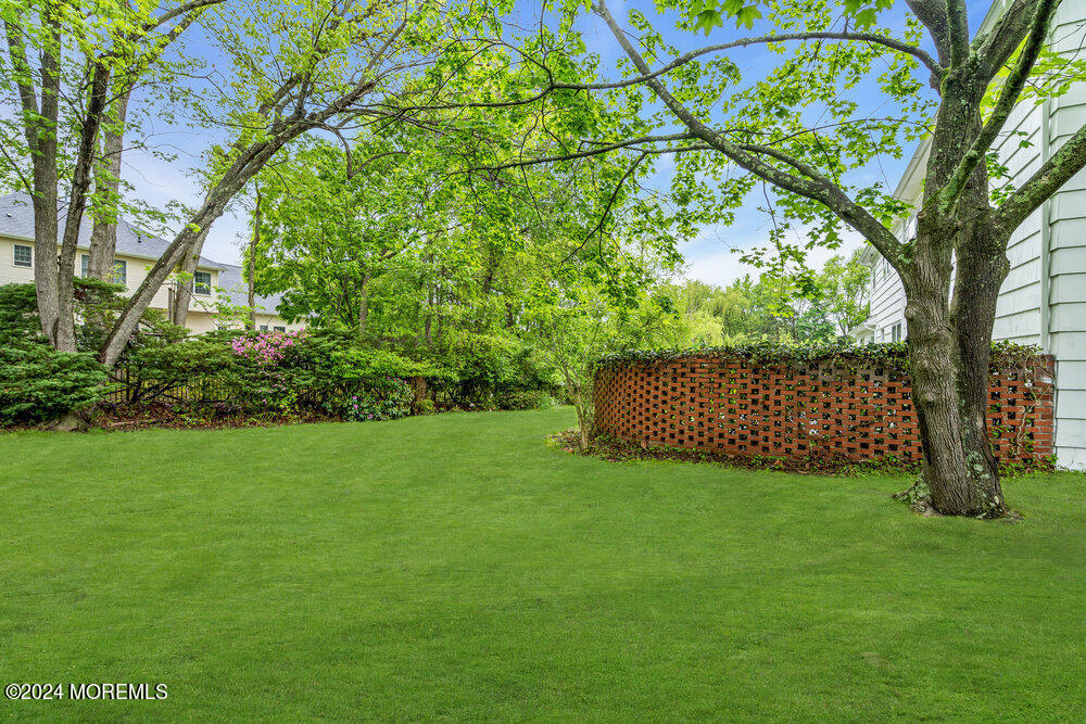 3 Carbury Road Asbury Park, NJ 07712 - Photo 56 of 58 082_dsc06348-1_729