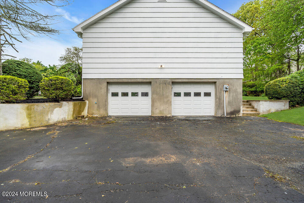 3 Carbury Road Asbury Park, NJ 07712 - Photo 57 of 58 077_dsc06313-1_837