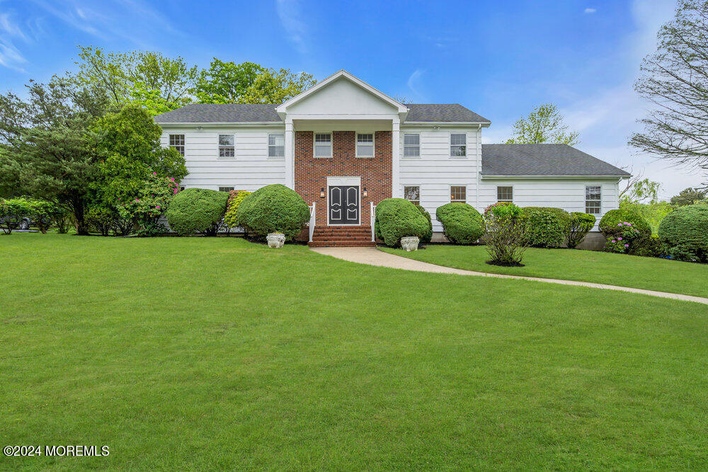 3 Carbury Road Asbury Park, NJ 07712 - Photo 58 of 58 005_dsc06273-1_24