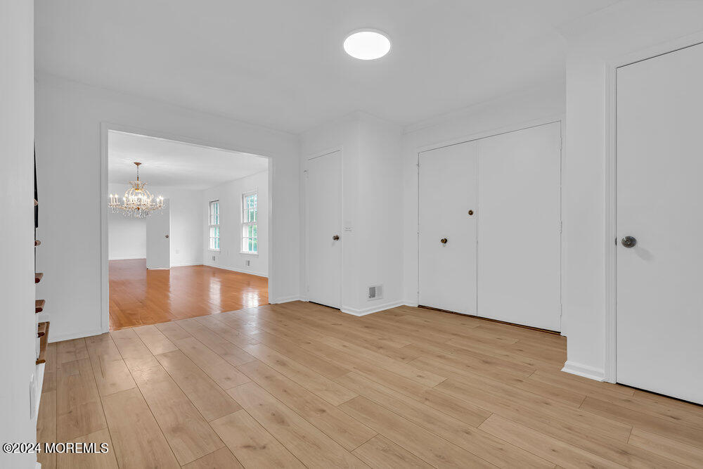 3 Carbury Road Asbury Park, NJ 07712 - Photo 6 of 58 009_dsc06358_846