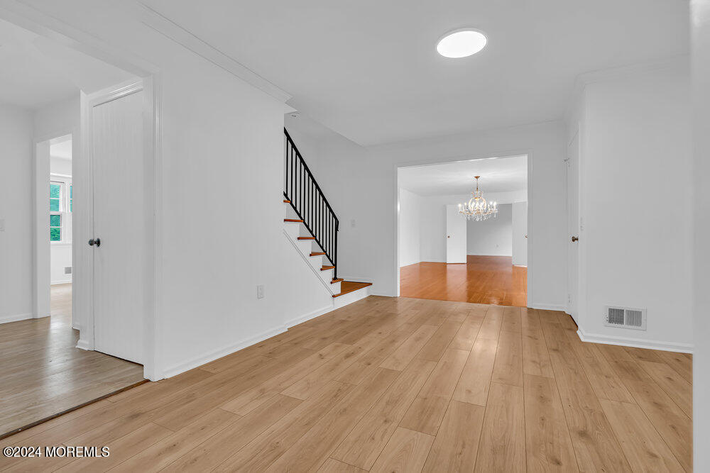 3 Carbury Road Asbury Park, NJ 07712 - Photo 7 of 58 010_dsc06368_698