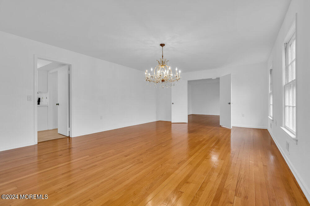 3 Carbury Road Asbury Park, NJ 07712 - Photo 9 of 58 015_dsc06393_314