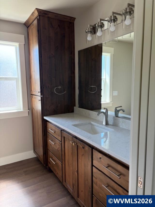 701 Northwest George Court Sublimity, OR 97385 - Photo 9 of 26