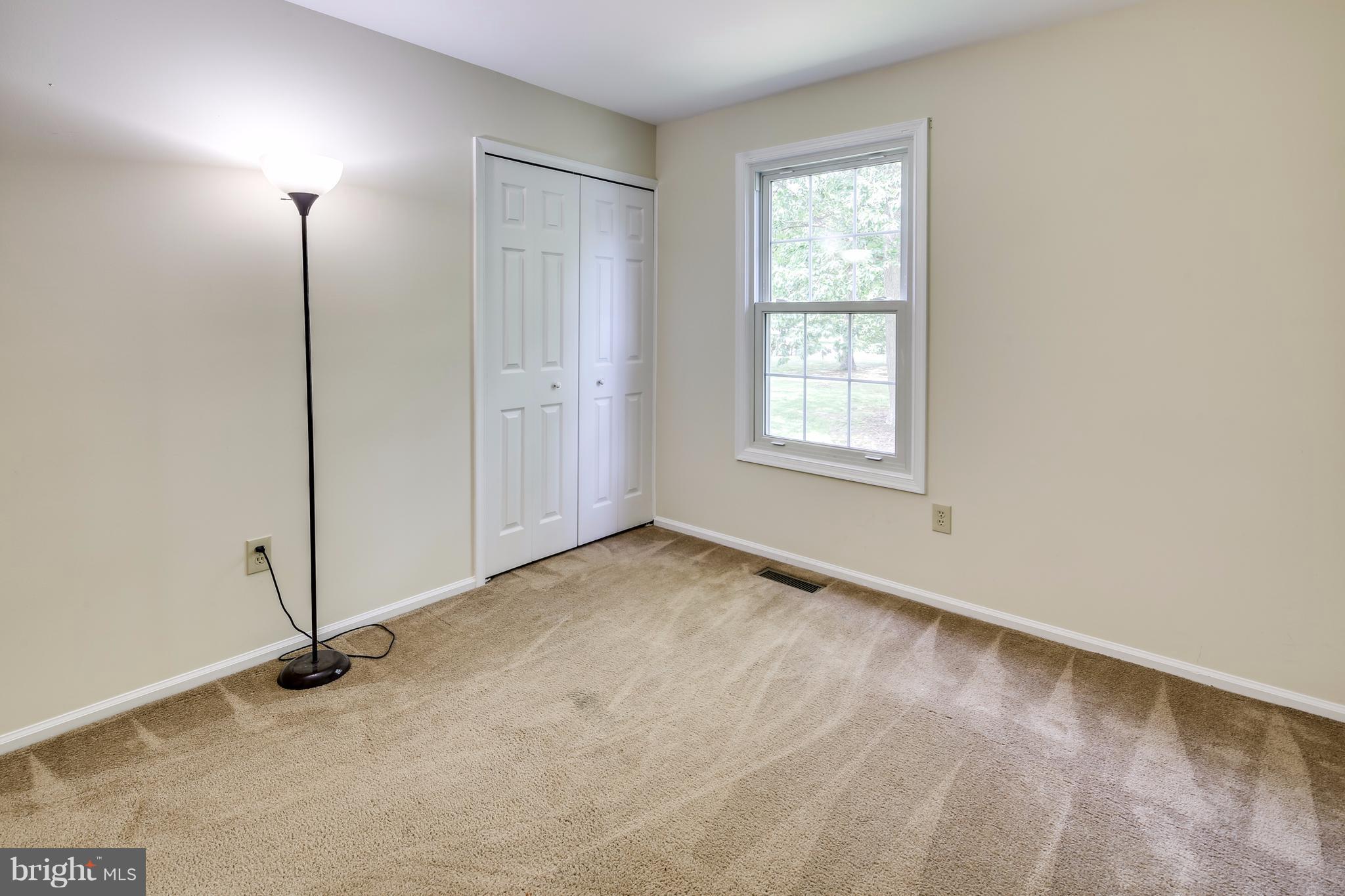 10208 Scaggsville Road Laurel, MD 20723 - Photo 18 of 30 Bedroom #3