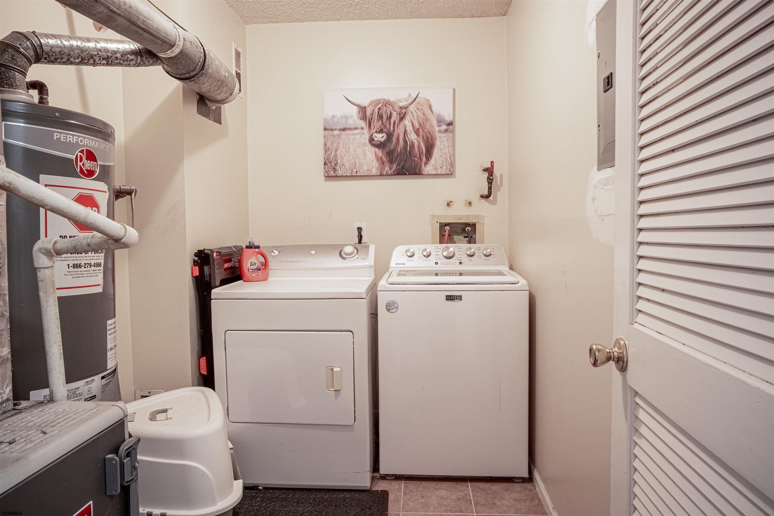 41 Federal Court, Unit 41 Galloway Township, NJ 08205 - Photo 17 of 18