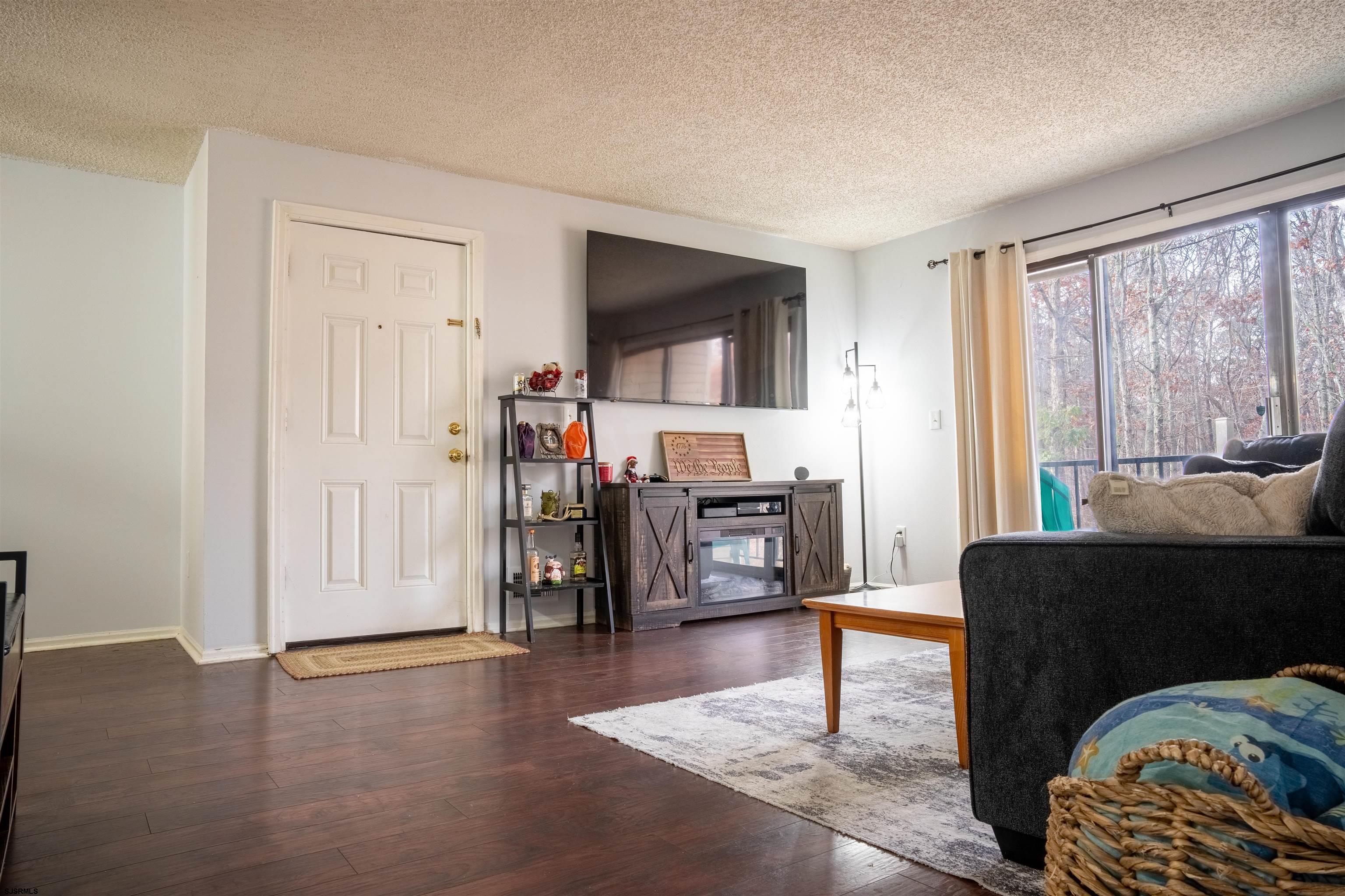 41 Federal Court, Unit 41 Galloway Township, NJ 08205 - Photo 6 of 18