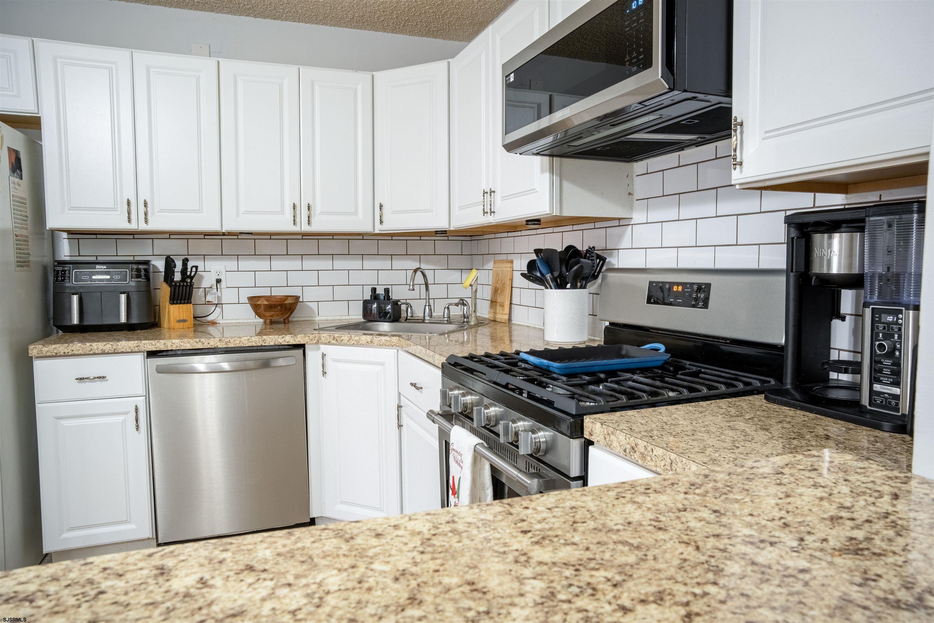 41 Federal Court, Unit 41 Galloway Township, NJ 08205 - Photo 8 of 18