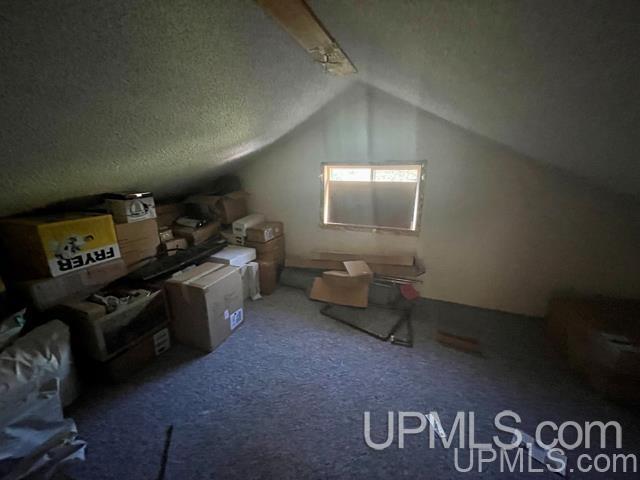 3590 Browns Lake Road Vulcan, MI 49892 - Photo 11 of 28