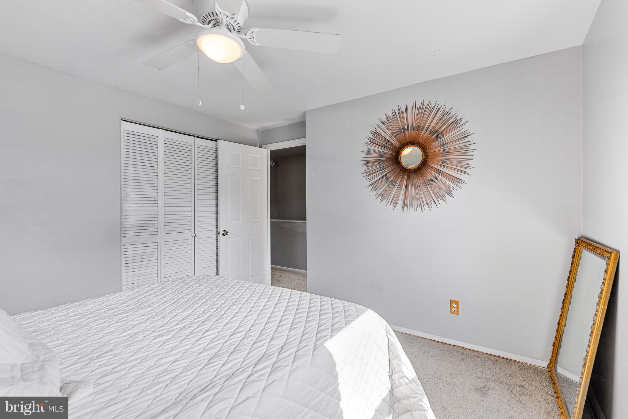 5636 Utrecht Road Baltimore, MD 21206 - Photo 16 of 35 Gallery Image 16