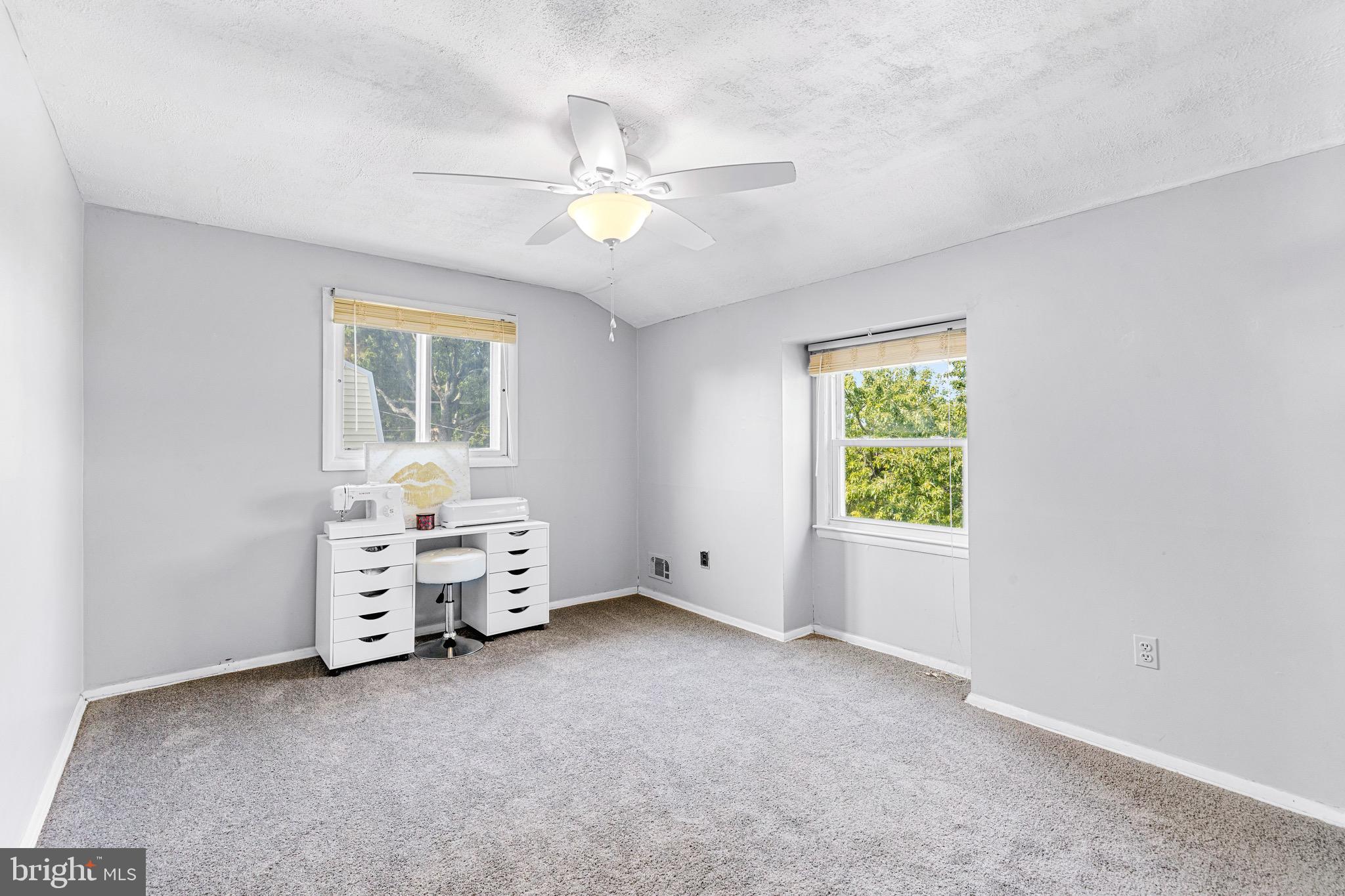 5636 Utrecht Road Baltimore, MD 21206 - Photo 22 of 35 Gallery Image 22