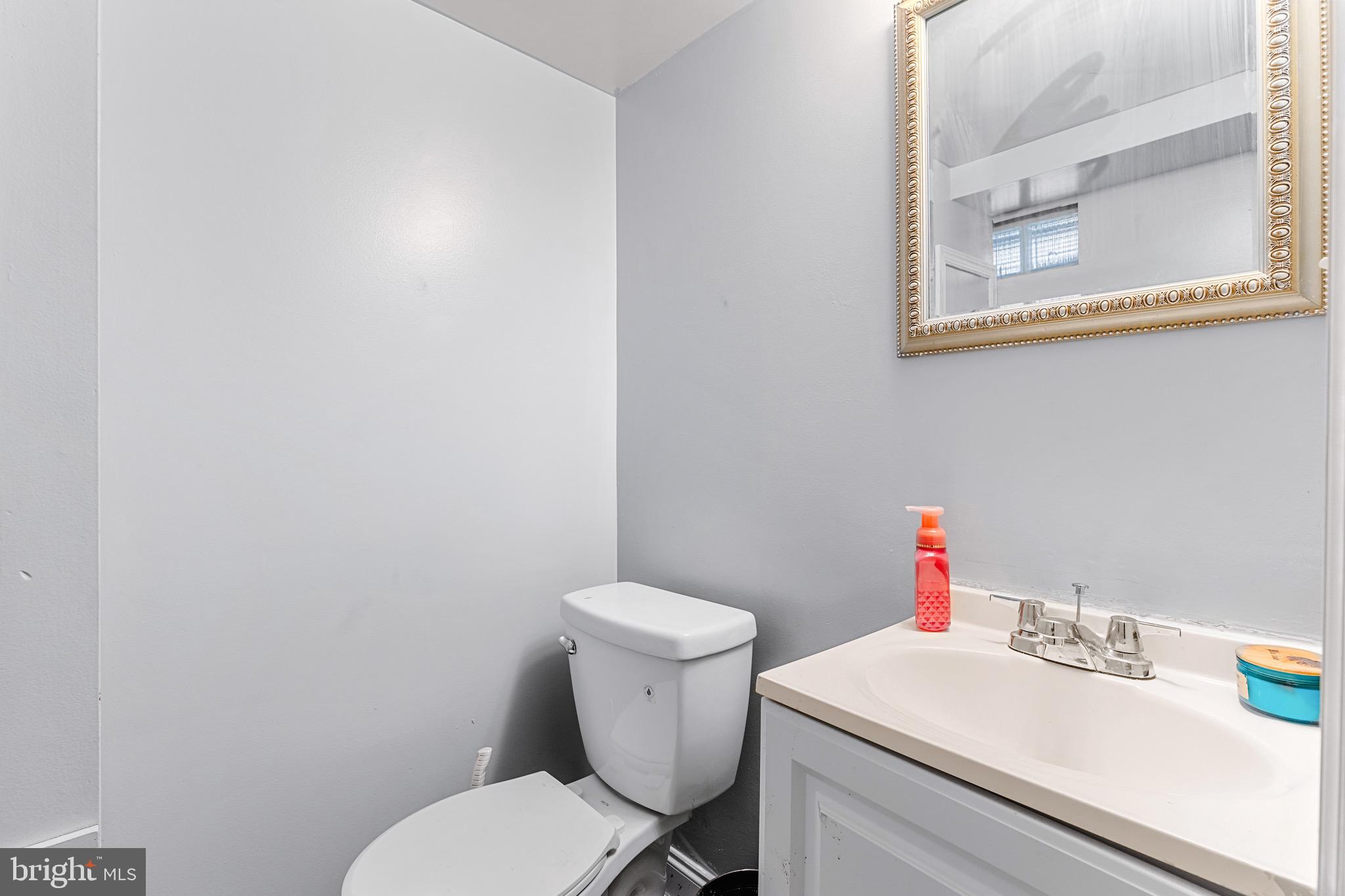 5636 Utrecht Road Baltimore, MD 21206 - Photo 24 of 35 Gallery Image 24
