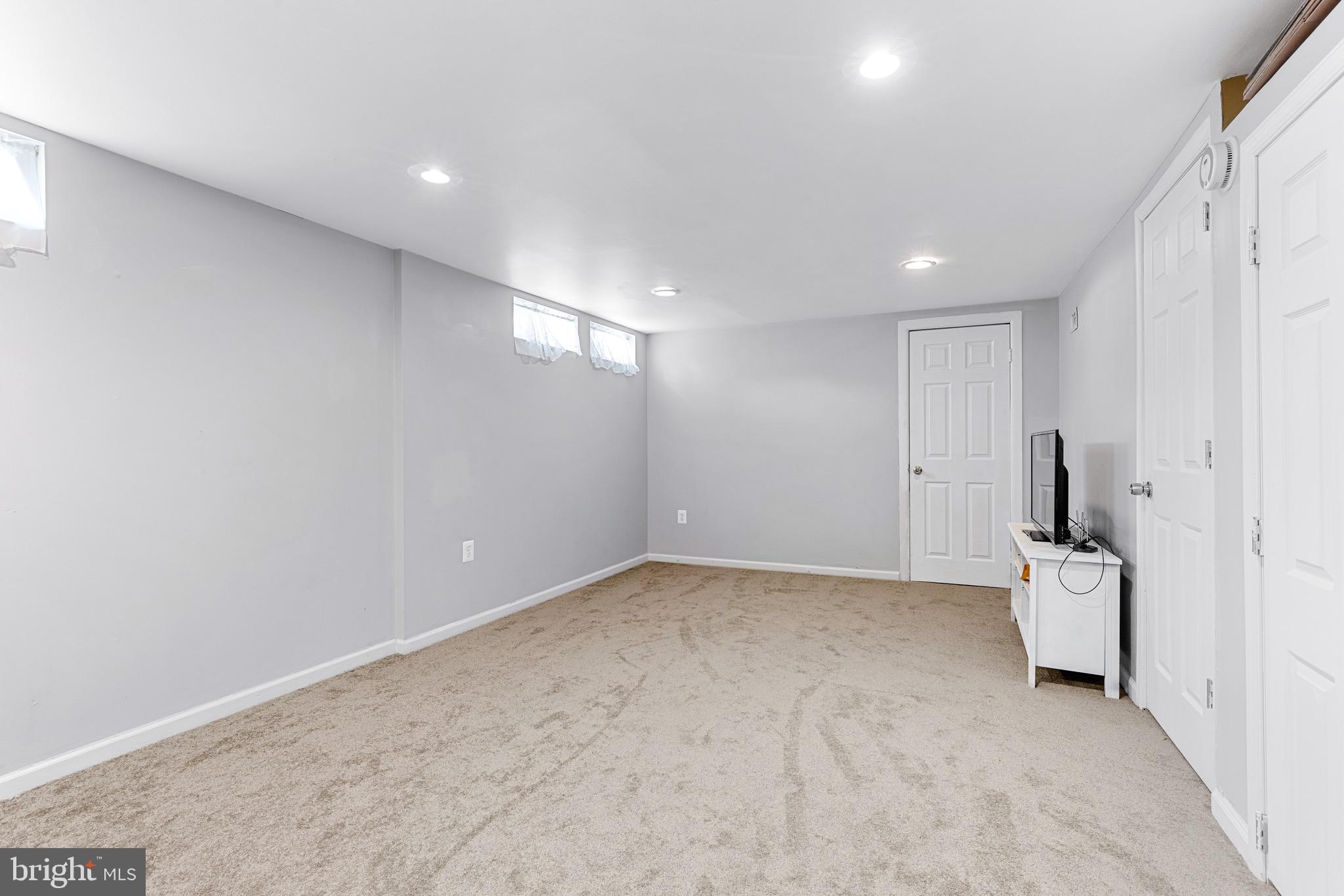 5636 Utrecht Road Baltimore, MD 21206 - Photo 25 of 35 Gallery Image 25