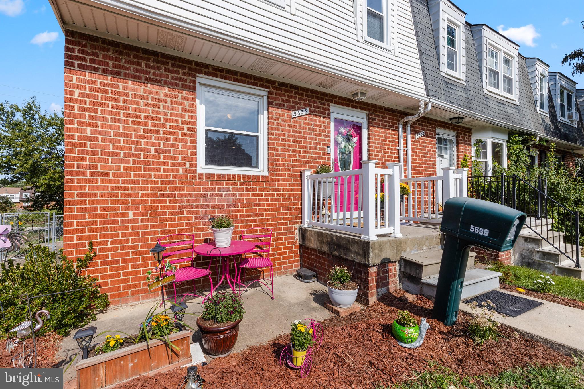 5636 Utrecht Road Baltimore, MD 21206 - Photo 3 of 35 Gallery Image 3