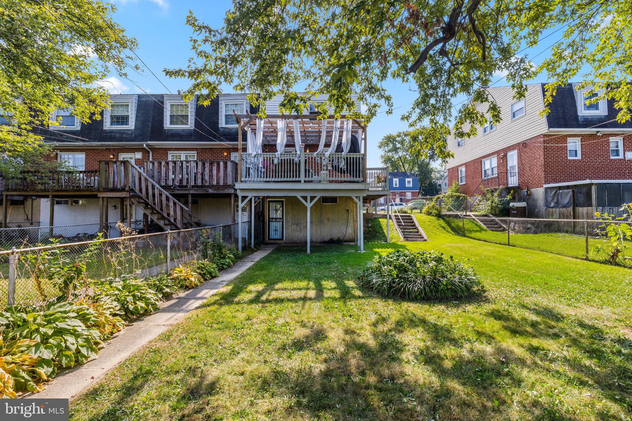 5636 Utrecht Road Baltimore, MD 21206 - Photo 34 of 35 Gallery Image 34