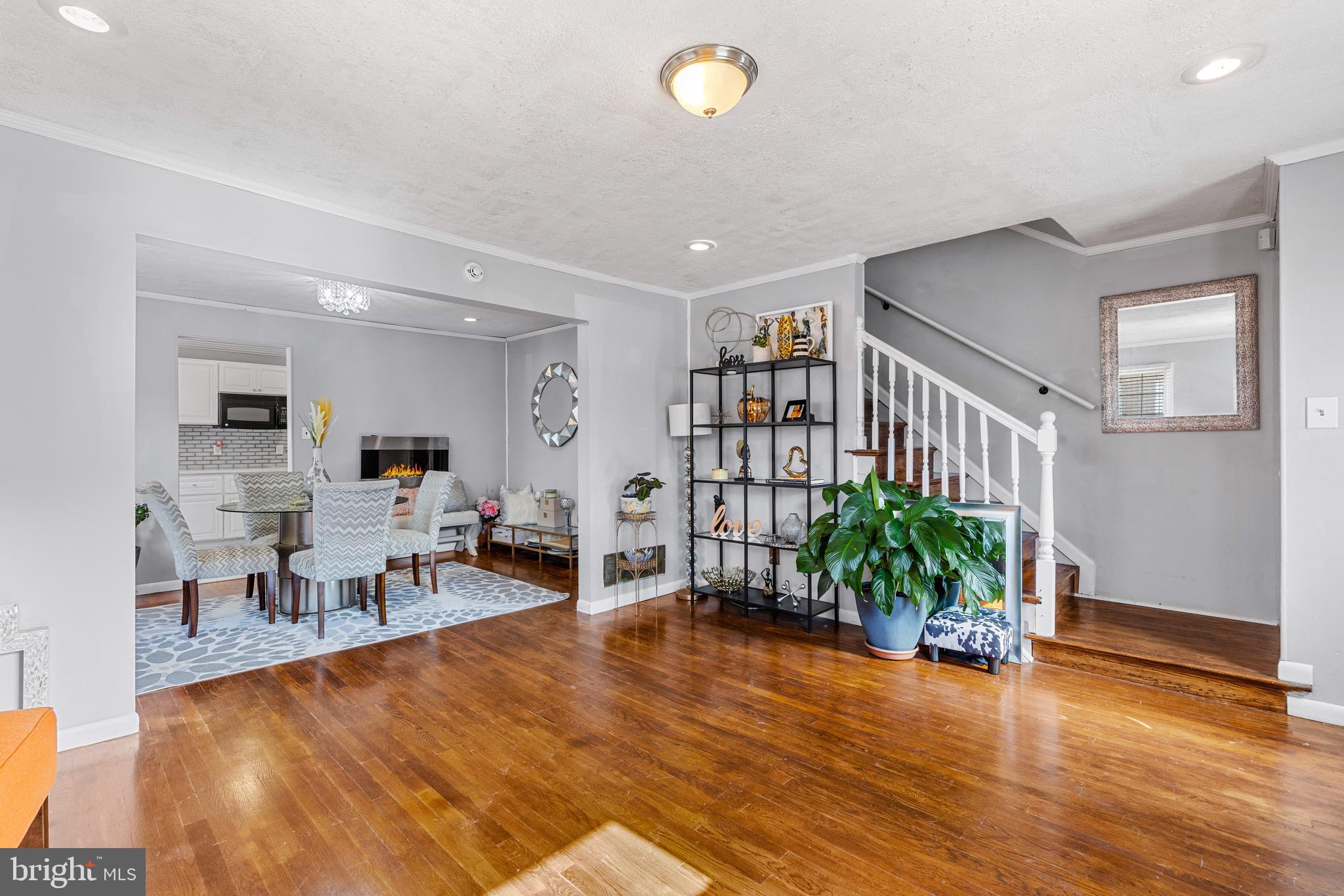 5636 Utrecht Road Baltimore, MD 21206 - Photo 6 of 35 Gallery Image 6