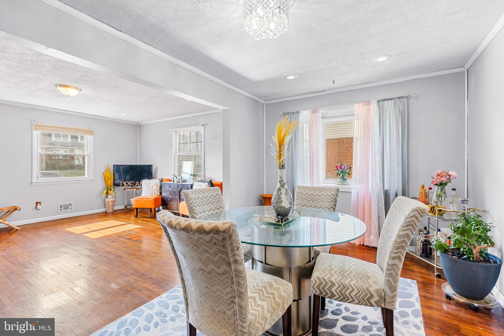 5636 Utrecht Road Baltimore, MD 21206 - Photo 9 of 35 Gallery Image 9