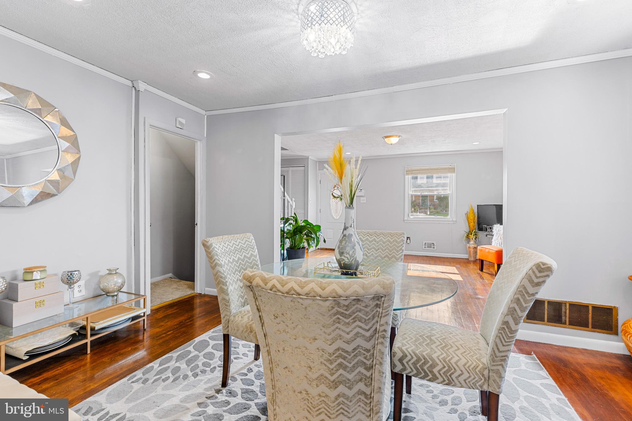 5636 Utrecht Road Baltimore, MD 21206 - Photo 10 of 35 Gallery Image 10