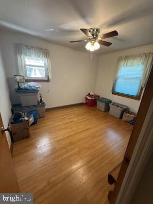 1493 Crottlestown Road Chambersburg, PA 17202 - Photo 30 of 36