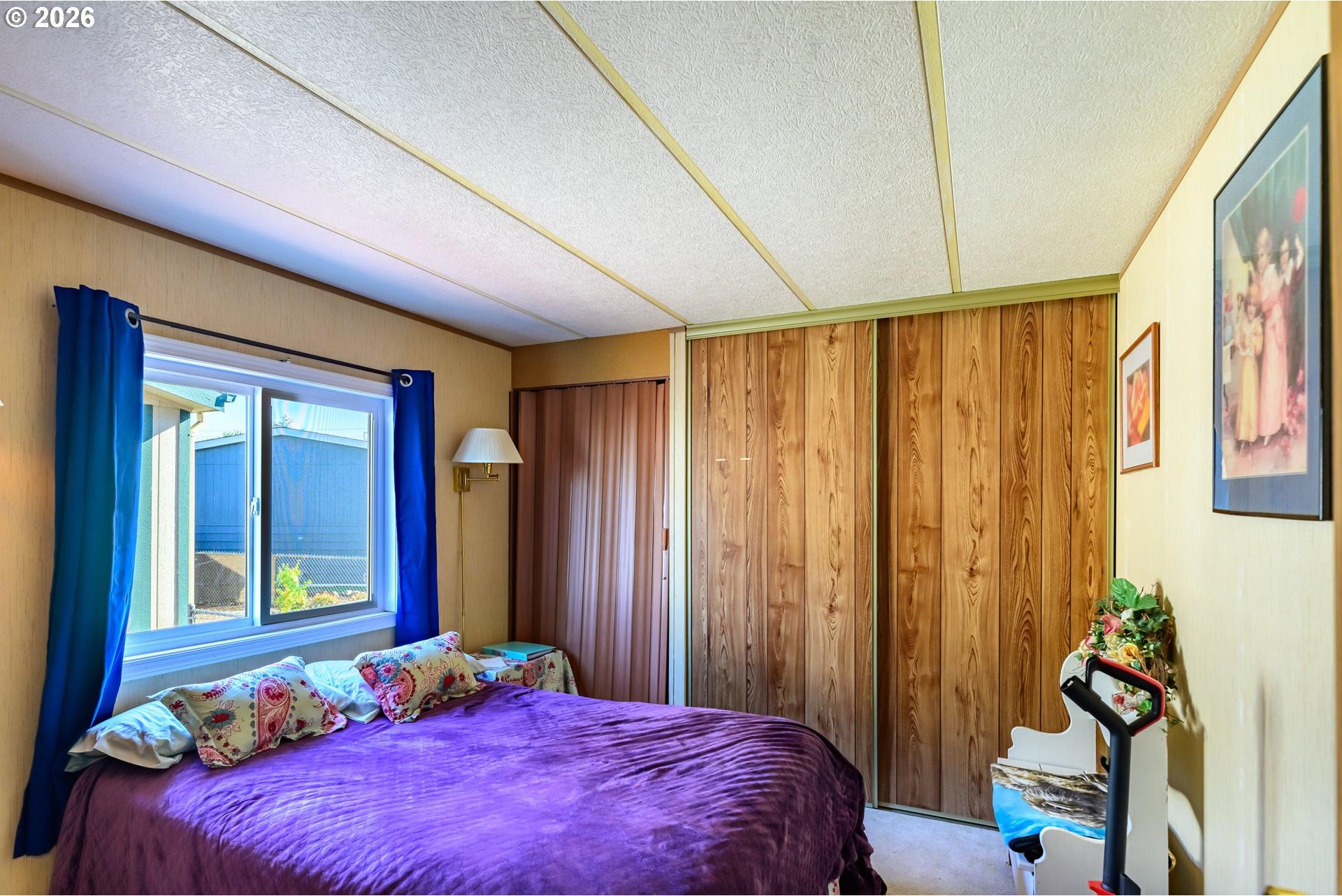658 South 57th Street, Unit 67 Springfield, OR 97478 - Photo 23 of 30 Gallery Image 23