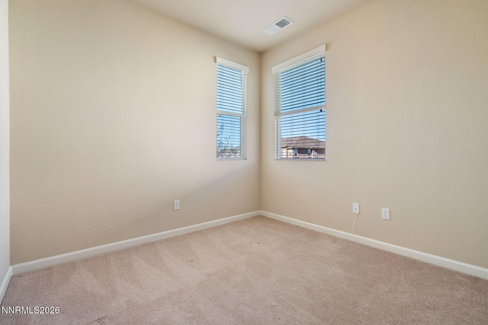 2205 Grosvenor Park Place Reno, NV 89509 - Photo 25 of 36 2nd floor bedroom