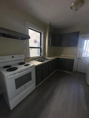 $91,153 | 624 Albemarle Avenue Southeast, Roanoke, VA 24013