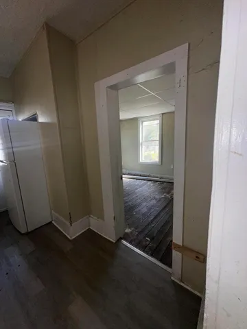 $91,153 | 624 Albemarle Avenue Southeast, Roanoke, VA 24013