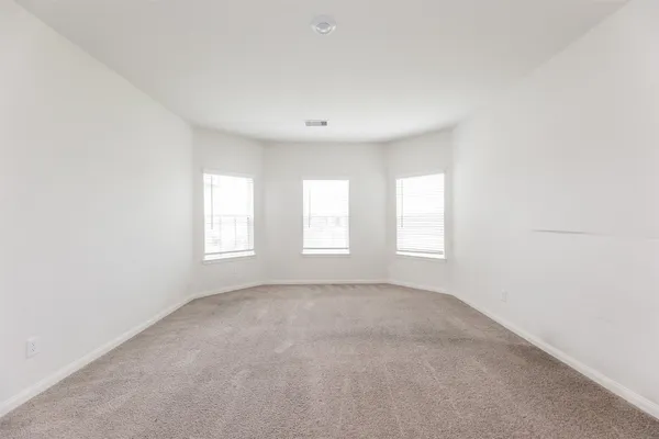 $1,980 | 541 Amberwood Park Drive, Katy, TX 77493