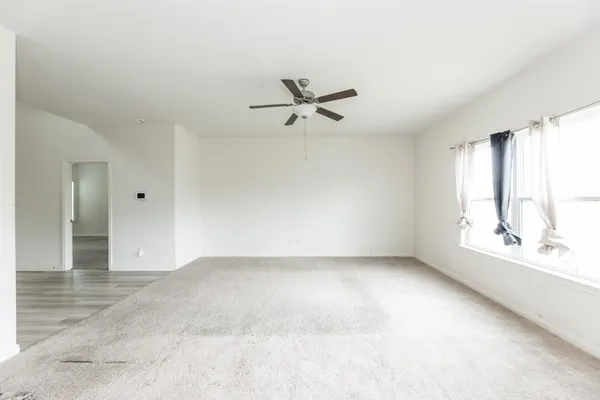 $1,980 | 541 Amberwood Park Drive, Katy, TX 77493
