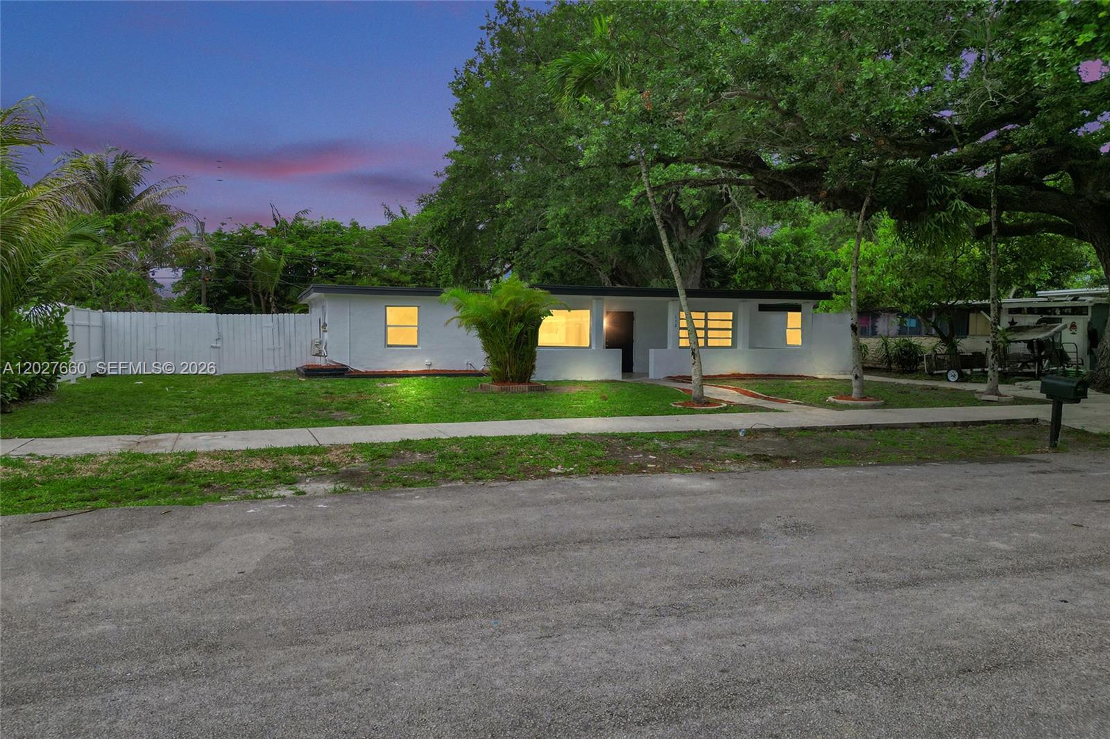 112 Edmund Road West Park, FL 33023 - Photo 2 of 55