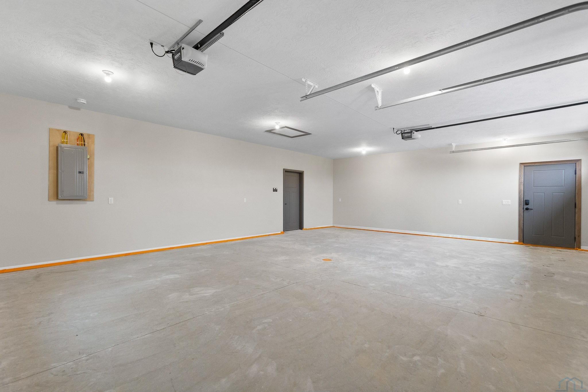 505 Mill Pond Road, Unit 2 Rock Rapids, IA 51246 - Photo 40 of 46 Gallery Image 40