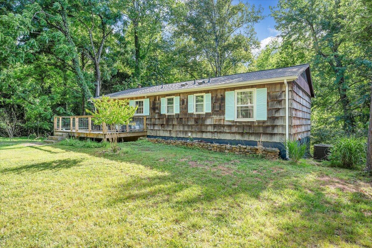 3003 Northridge Road Hardy, VA 24101 - Photo 48 of 56 48-MIB09189