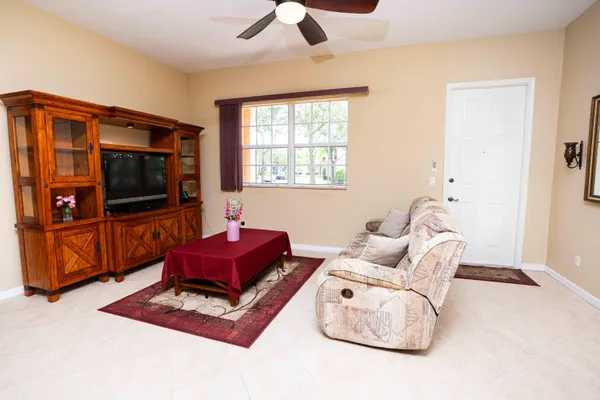 $250,000 | 10520 Southwest Stephanie Way, Unit 2103, Port St. Lucie, FL 34987