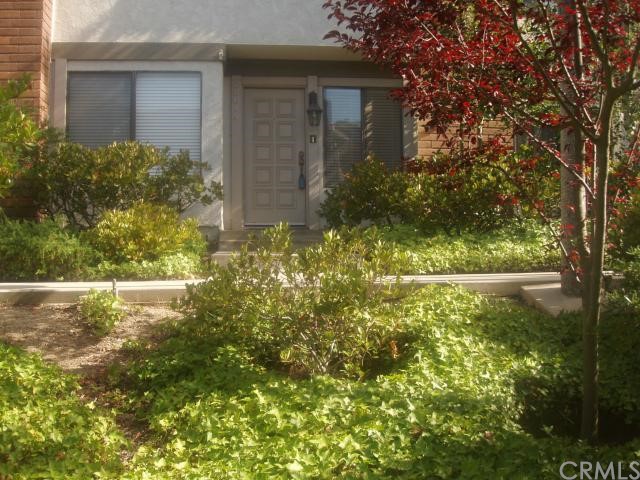 28019 Ridgecove Court North Rancho Palos Verdes, CA 90275 - Photo 1 of 1