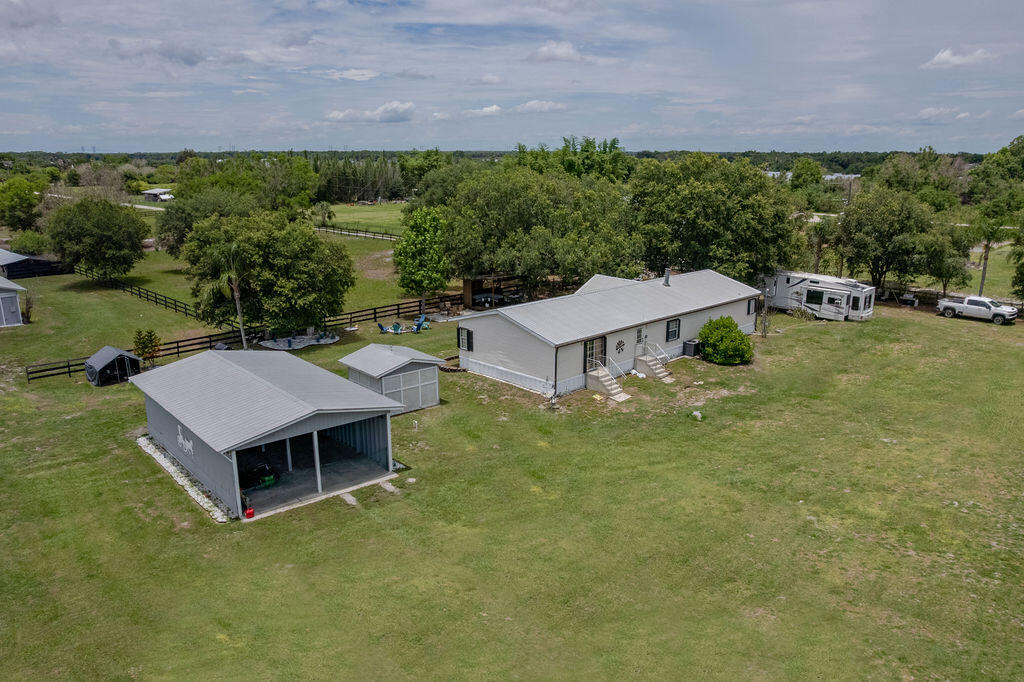 11301 Southwest Fox Brown Road Indiantown, FL 34956 - Photo 87 of 120 DJI_0277-Edit