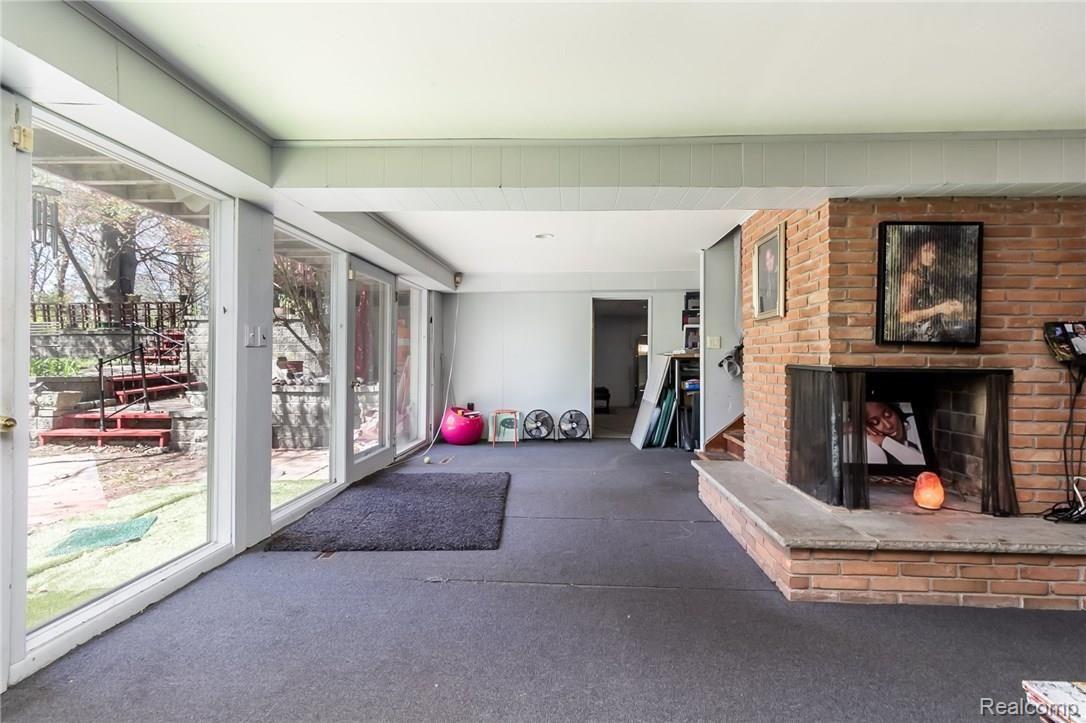 4165 Valley Forge Road Bloomfield Hills, MI 48301 - Photo 35 of 43 4165 Valley Forge (31 of 39).jpg