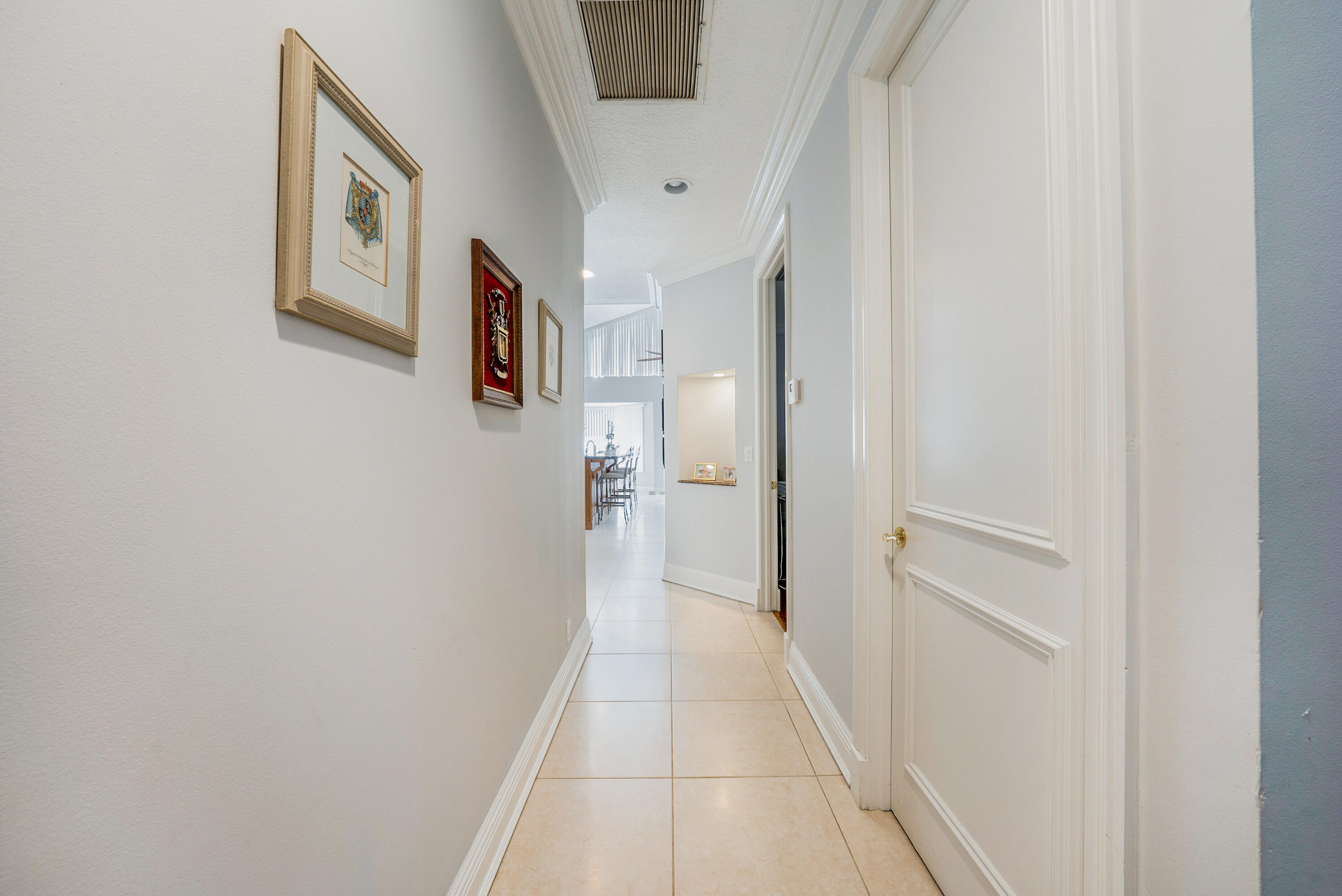 1080 Southwest 20th Avenue Boca Raton, FL 33486 - Photo 23 of 30 iUSE photography_PHOTO 22-2