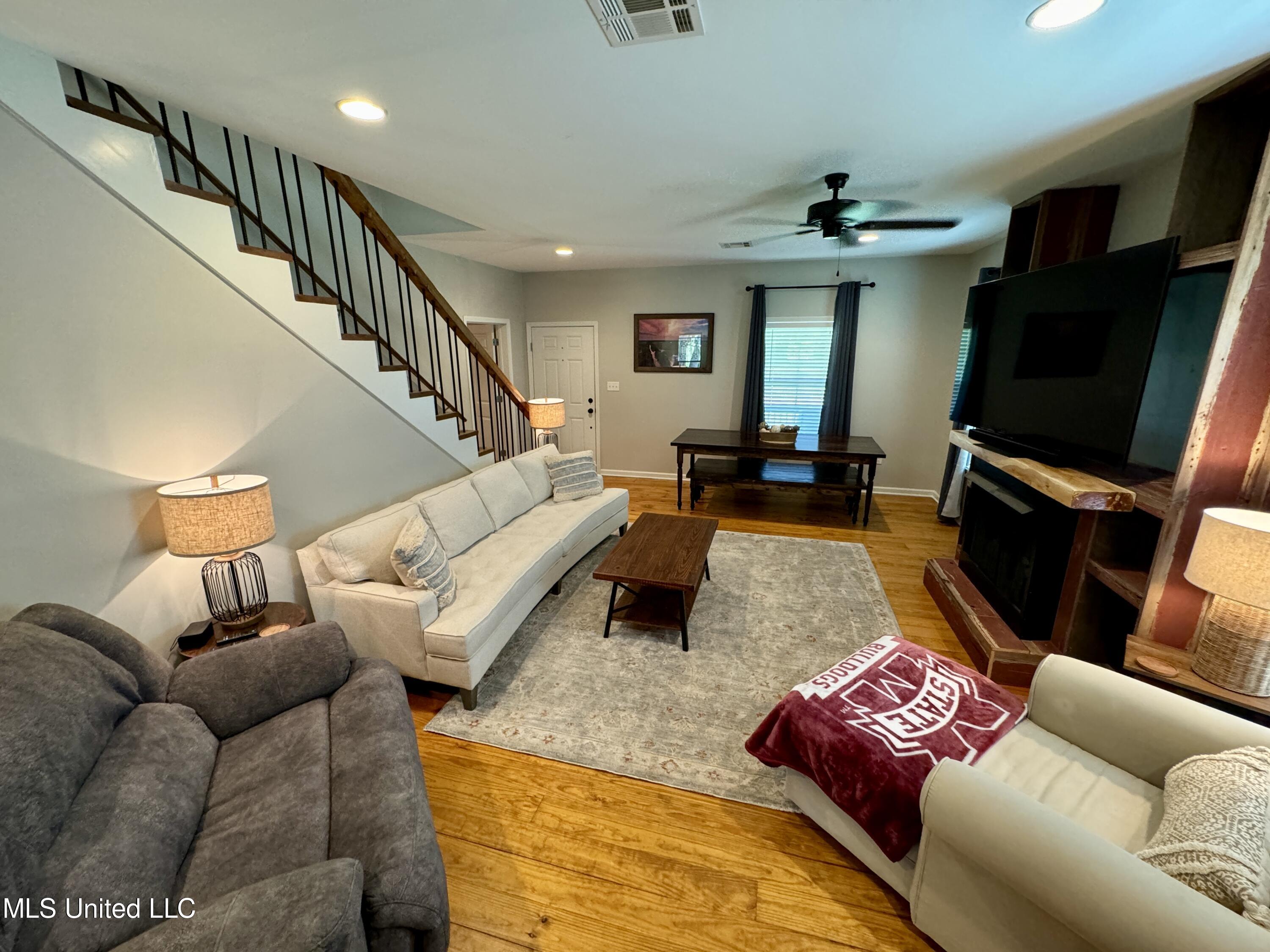 404 Levee Street Rosedale, MS 38769 - Photo 6 of 24 IMG_3971~photo