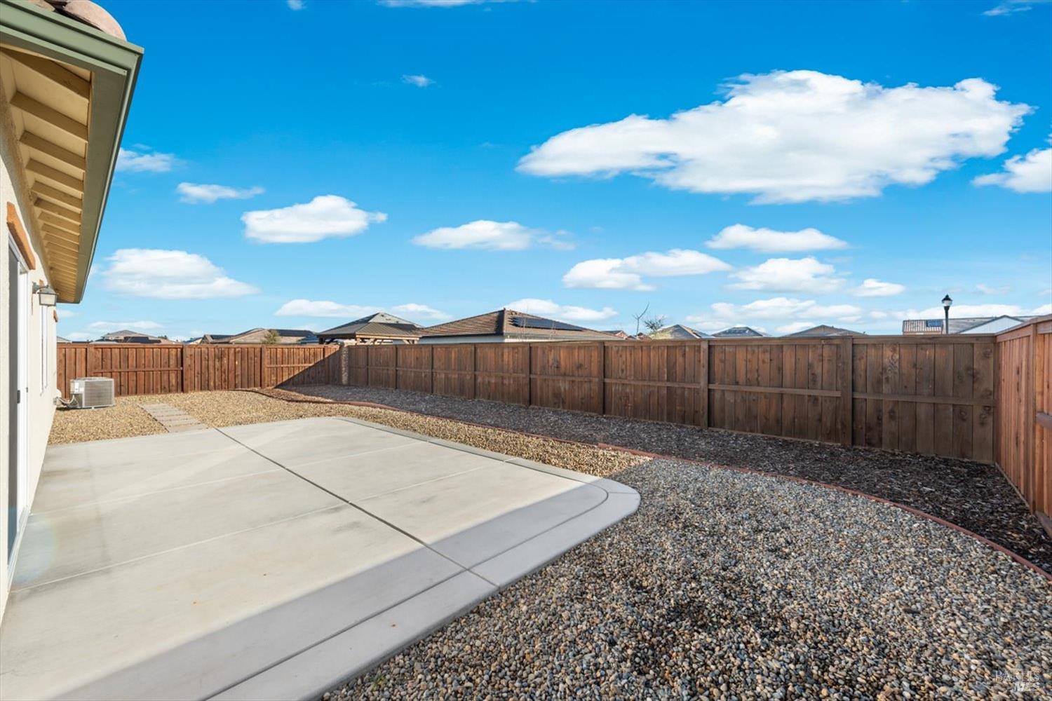 655 Honey Bee Road Dixon, CA 95620 - Photo 42 of 62