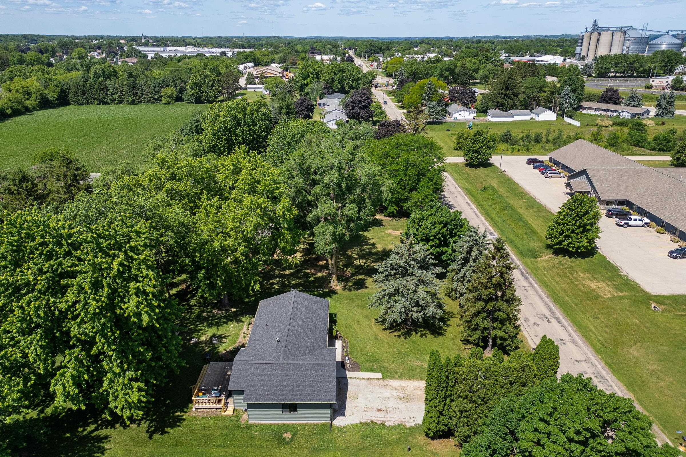 W13112 Olden Road Ripon, WI 54971 - Photo 63 of 63