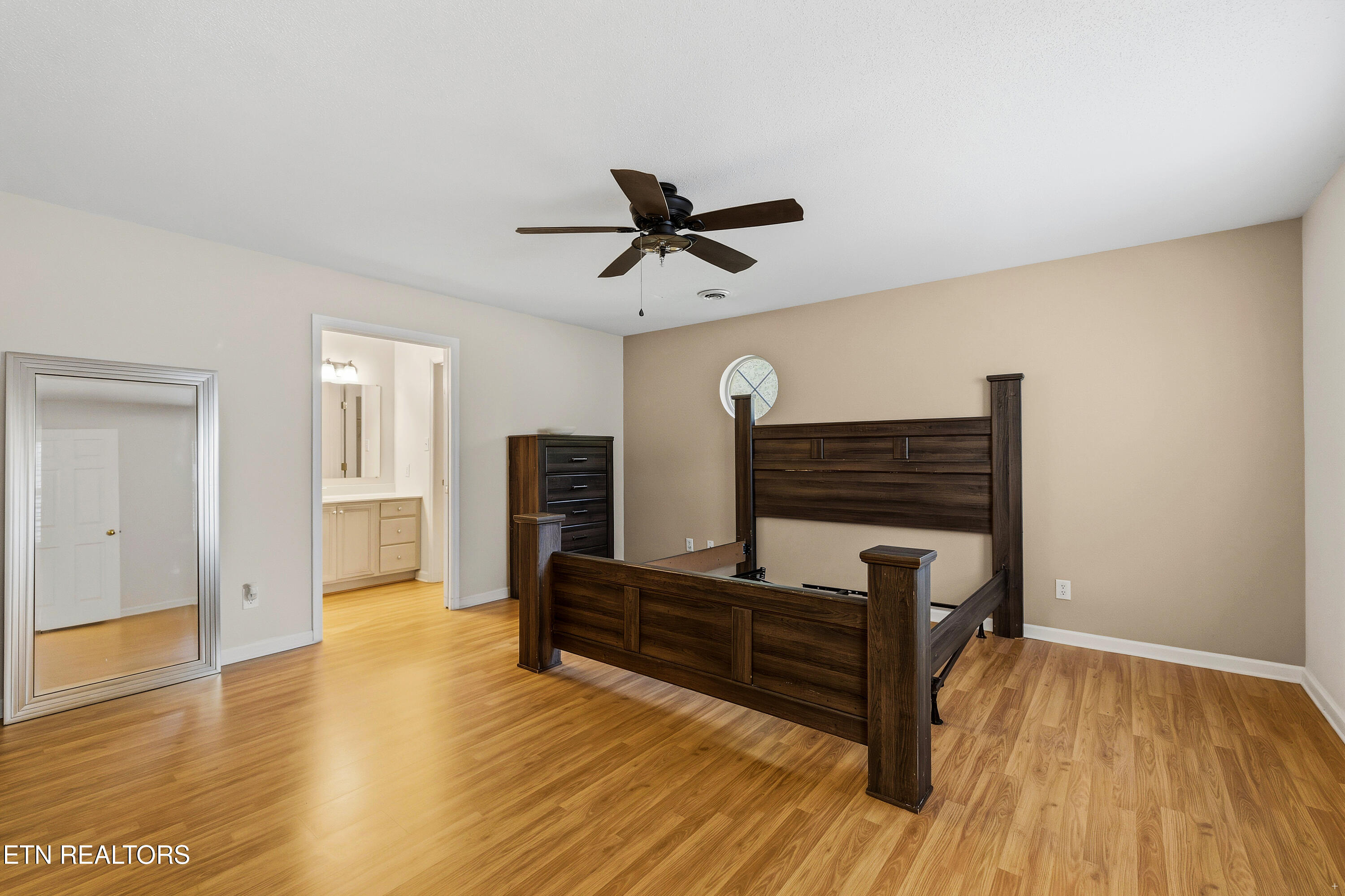 3425 Laurel View Road Knoxville, TN 37917 - Photo 14 of 21 Positive Perceptions-13