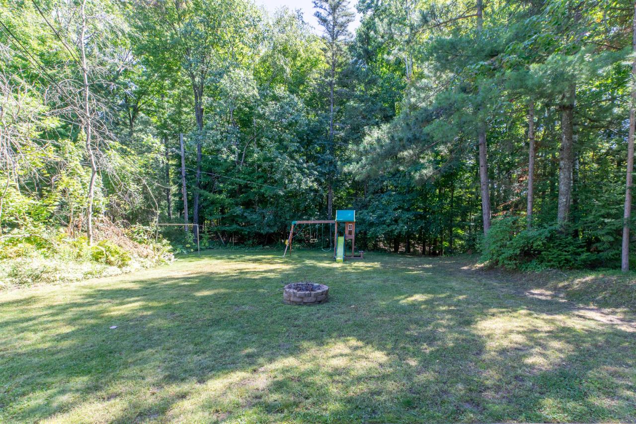 319 Annette Court Rhinelander, WI 54501 - Photo 32 of 44 Gallery Image 32
