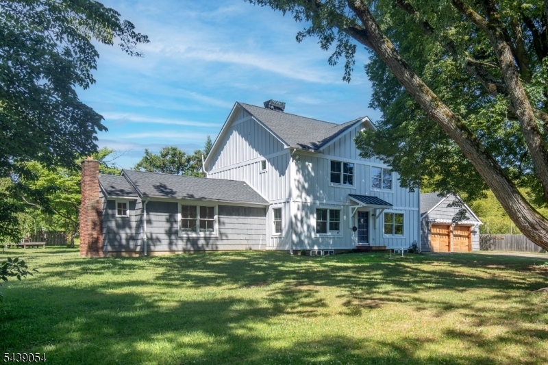 213 Old Turnpike Road Califon, NJ 07830 - Photo 2 of 23