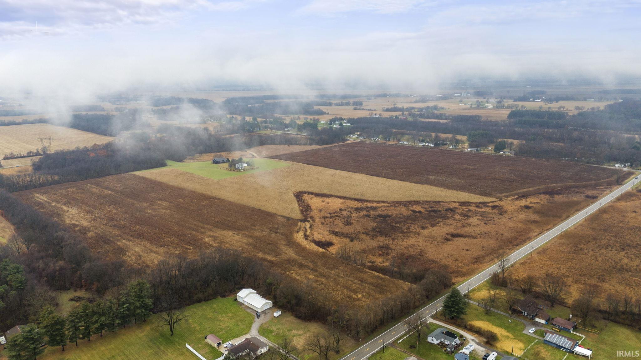 **** Thorn Road North Liberty, IN 46554 - Photo 7 of 10
