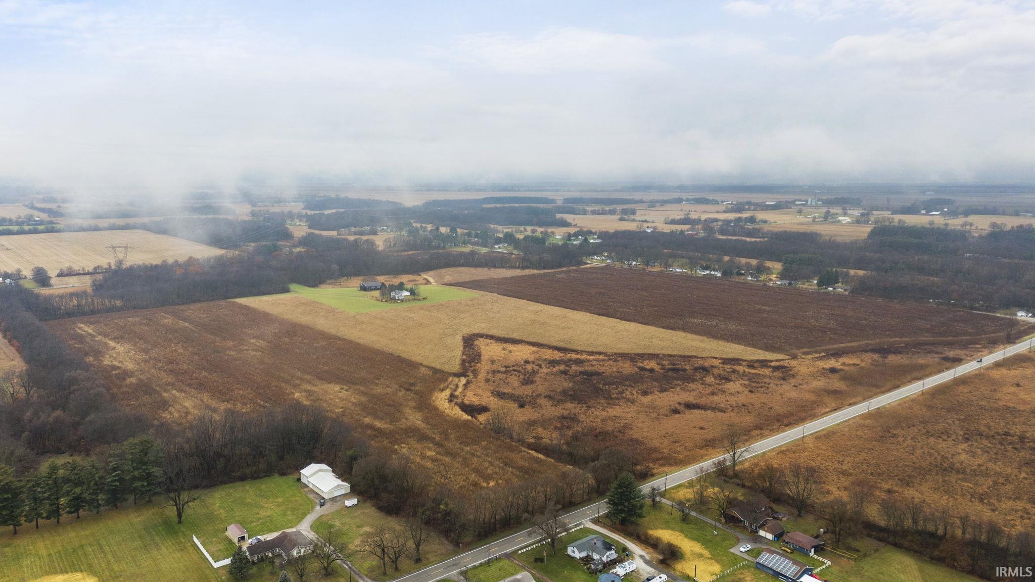 **** Thorn Road North Liberty, IN 46554 - Photo 8 of 10