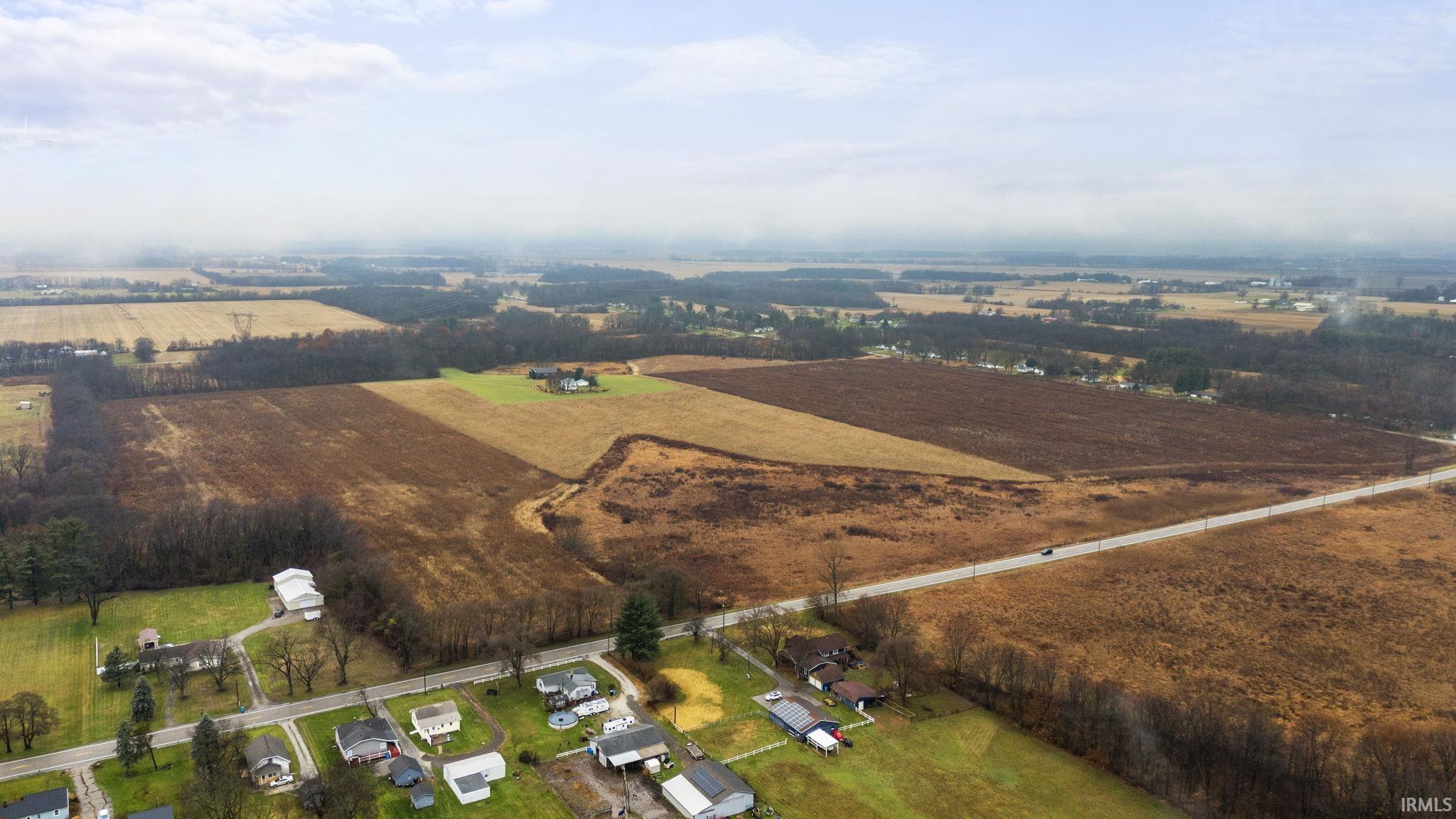 **** Thorn Road North Liberty, IN 46554 - Photo 9 of 10