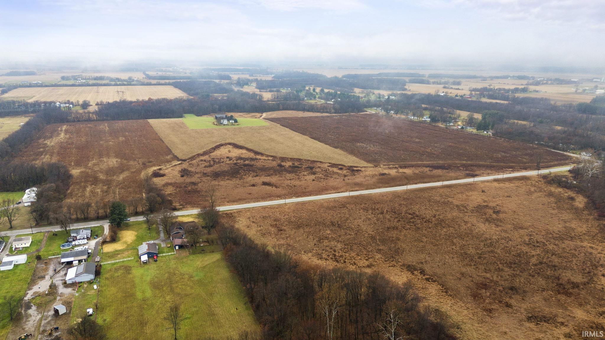 **** Thorn Road North Liberty, IN 46554 - Photo 10 of 10