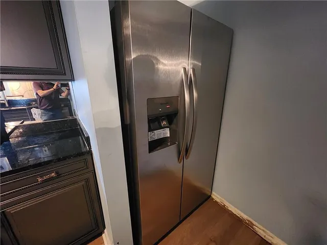 $1,795 | 120 Ralph McGill Boulevard Northeast, Unit 1607, Atlanta, GA 30308