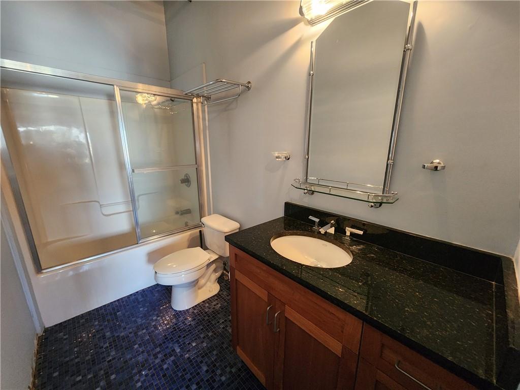 120 Ralph McGill Boulevard Northeast, Unit 1607 Atlanta, GA 30308 - Photo 16 of 30