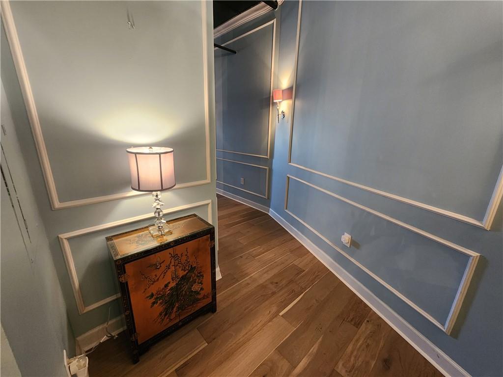 120 Ralph McGill Boulevard Northeast, Unit 1607 Atlanta, GA 30308 - Photo 18 of 30